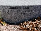 image of grave number 667229